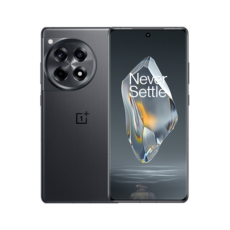 Oneplus 12R 5g Smartphone Unlocked 256GB All Colours Good Condition Original Used Phone