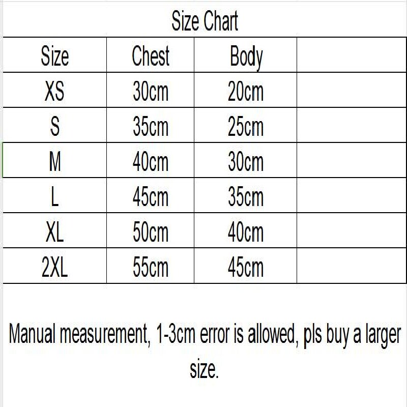 Autumn Winter Dog Puffer Jacket Luxury Designer Dog Down Plush Coat Black Pu Leather Clothes