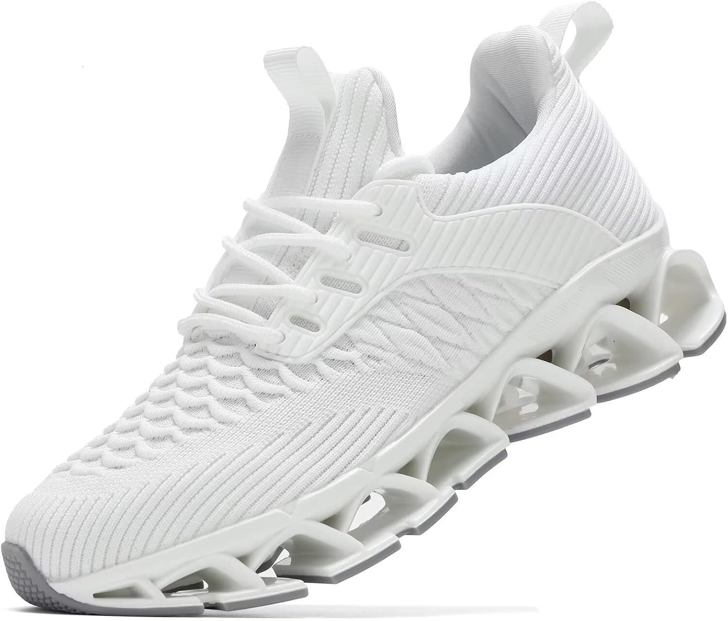 2025 New designer shoes for womens mens sneakers trainers One Foot Walking Running Shoes Blade Tennis Casual And Fashionable Sports Comfortable Non Sl