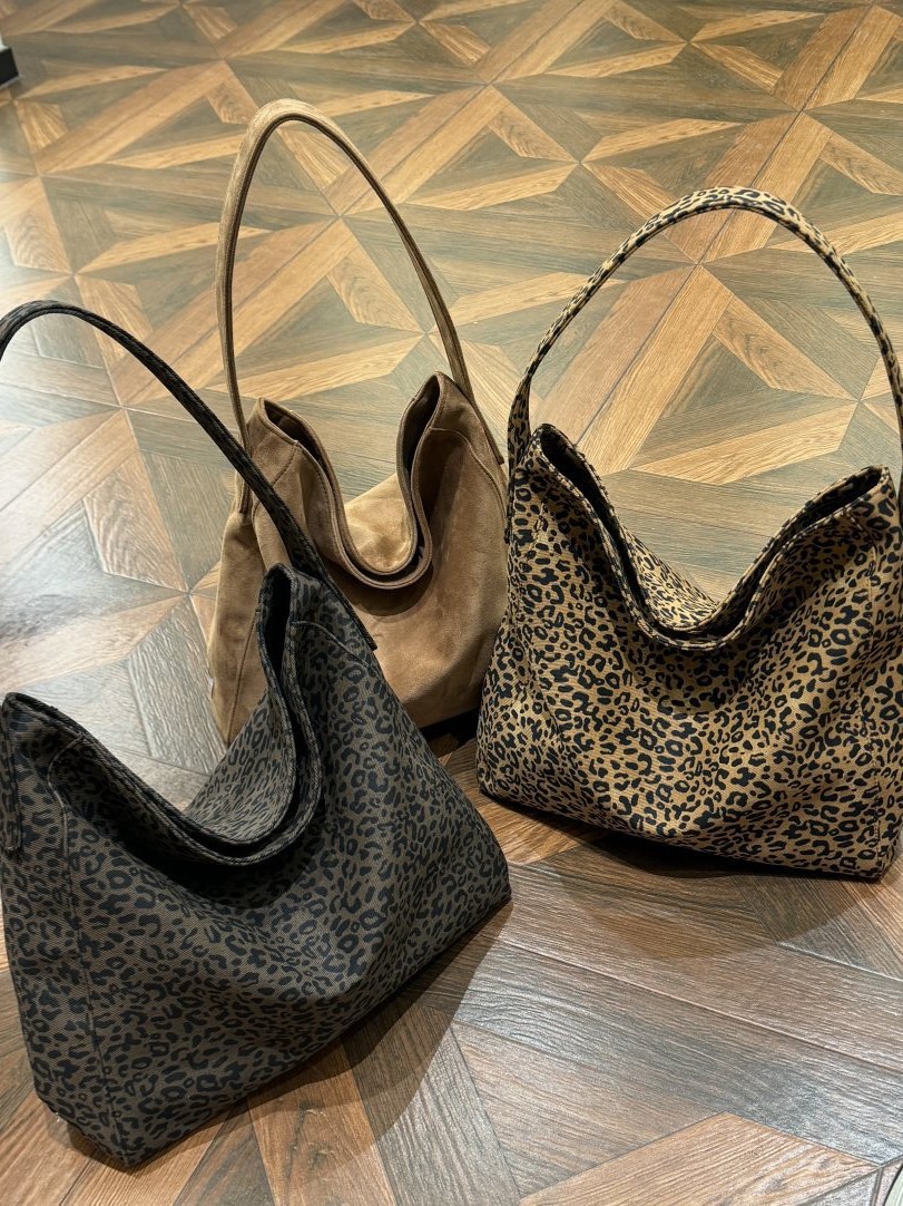 Tote bag Bags Wallet Handbag Fashion Totes Leather Messenger Shoulder Women Bags High Capacity Composite Shopping Bagss free shipping