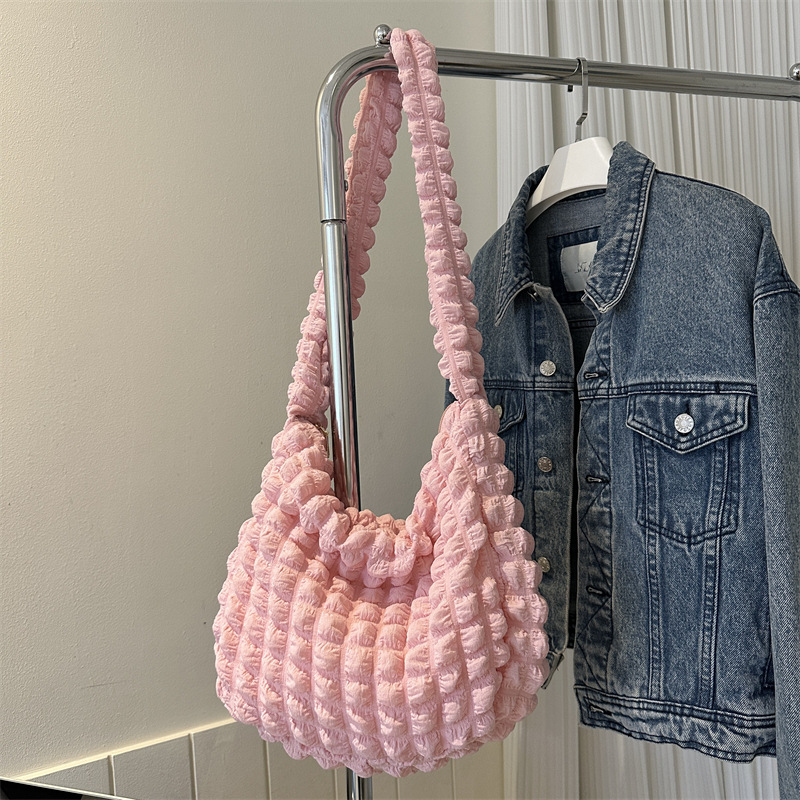 Tote bag Bags Wallet Handbag Fashion Totes Leather Messenger Shoulder Women Bags High Capacity Composite Shopping Bagss
