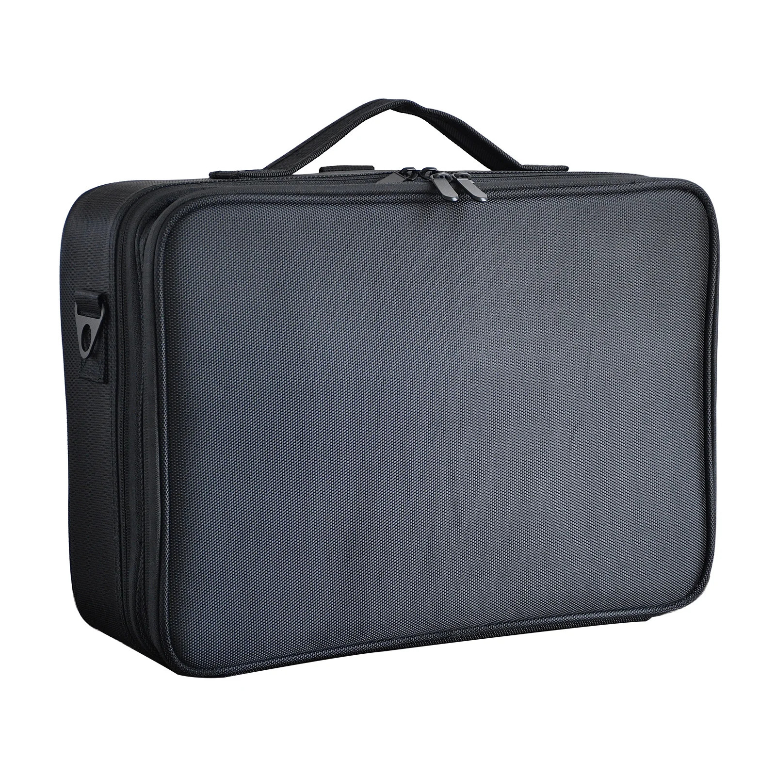 Fashion Womens Makeup Bag Travel Makeup Professional Makeup Box Makeup Bag Makeup Bag Beauty Box Makeup Artist 241031