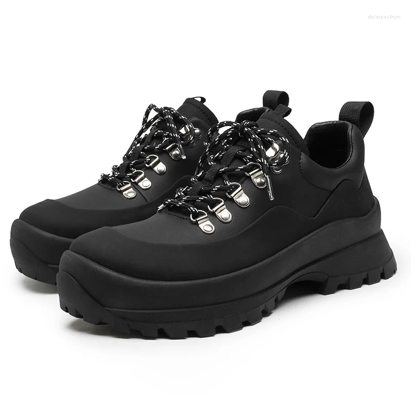 Casual Shoes Men's Sneakers Breathable Tennis High Quality Chunky Sneaker Outdoor Men Running Sports Shoe atillas Hombre 241102