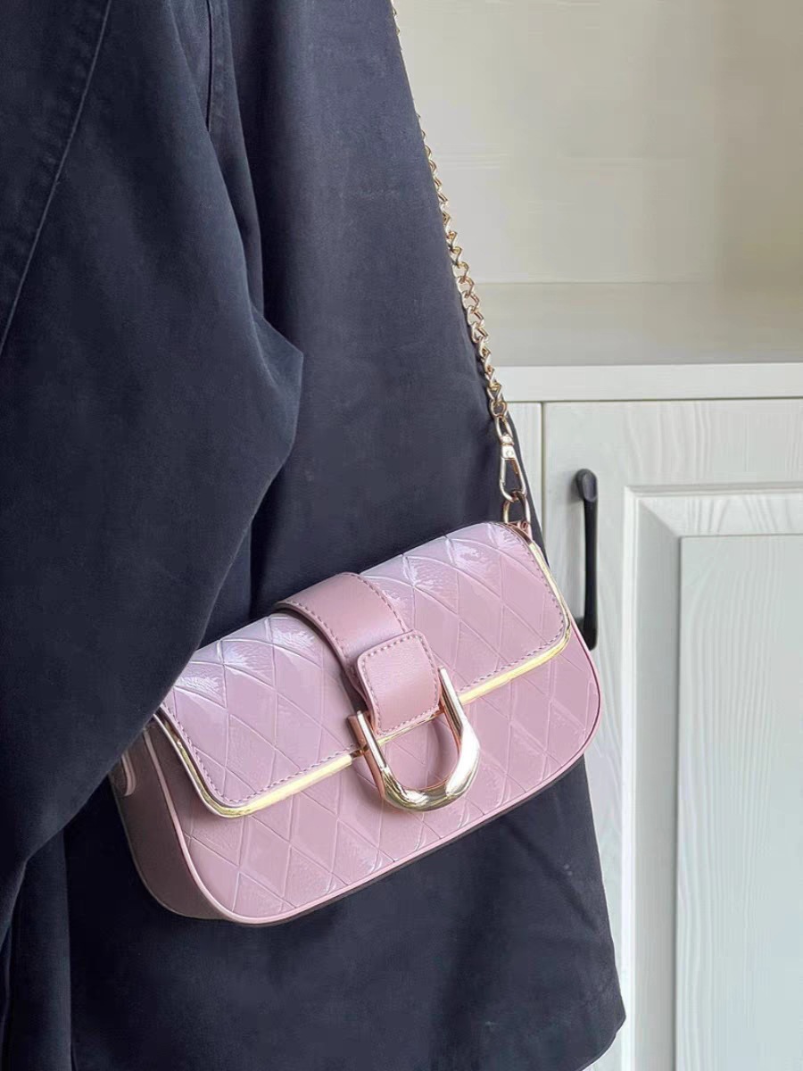 2024 Tote bag Bags Wallet Handbag Fashion Totes Leather Shoulder Women Bags High Capacity Shopping Bagss free shipping black