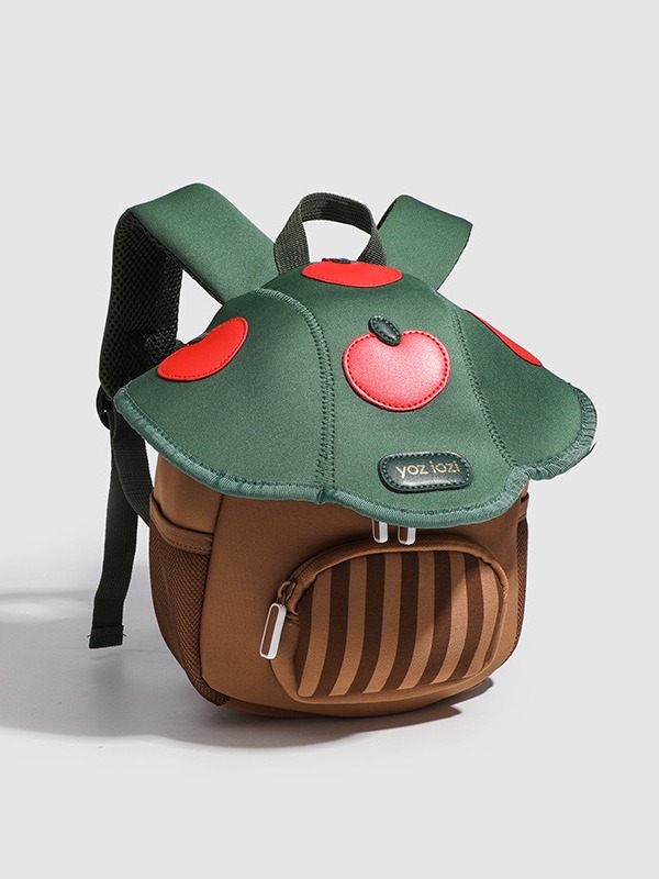 backpack mini luxury duffle backpack bag leather travel school backpack woman purse back pack bags bagpack bookbag backpacks bag kids back free shippi