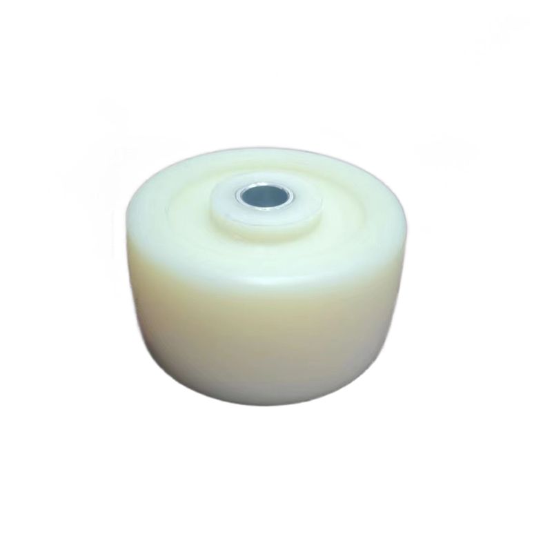 Rust proof ceramic bearings, rowing seat rollers, nylon pulleys