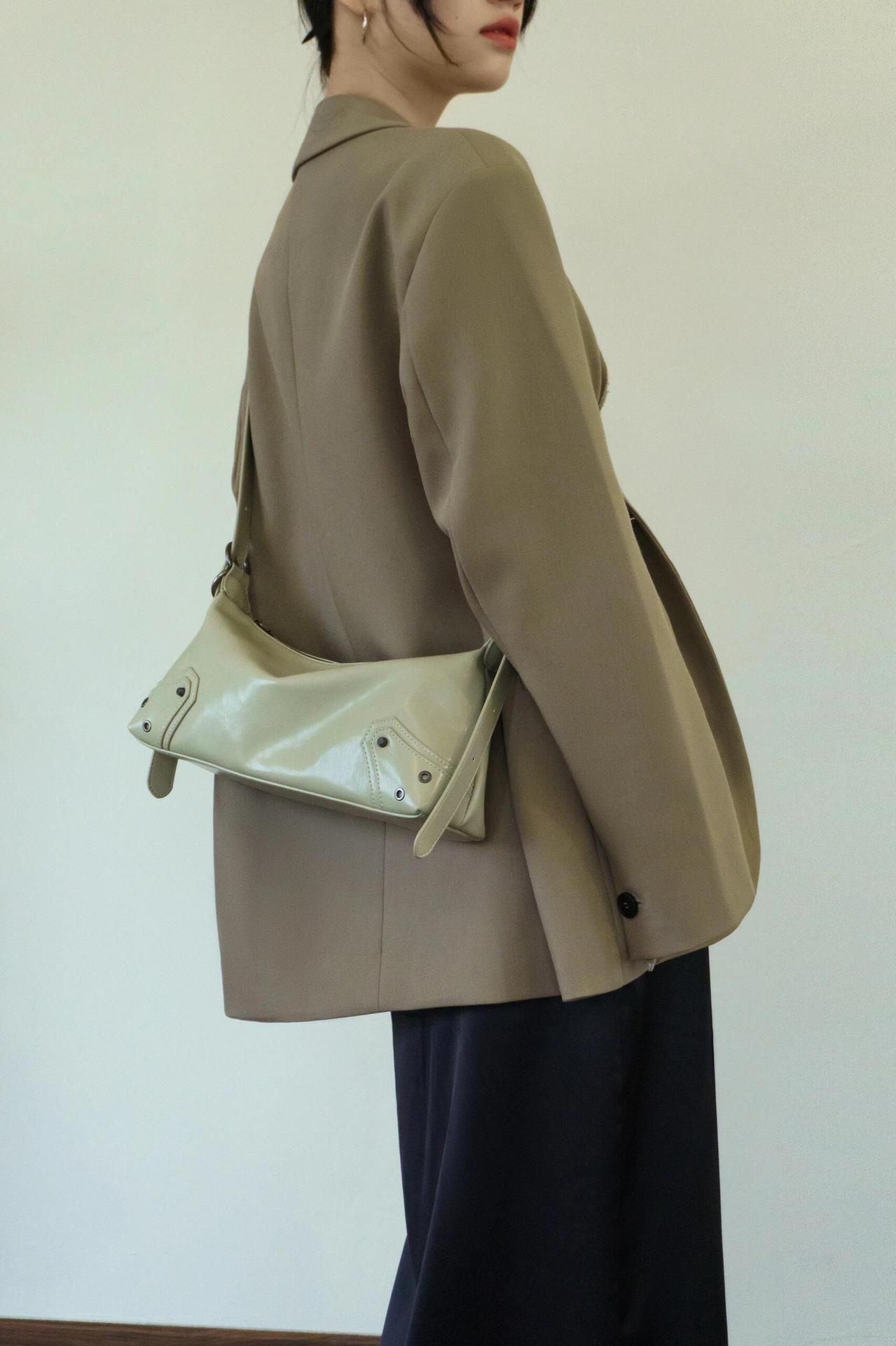 2024 Tote bag Bags Wallet Handbag Fashion Totes Messenger Shoulder Women Bags Composite Shopping Bagss free shipping