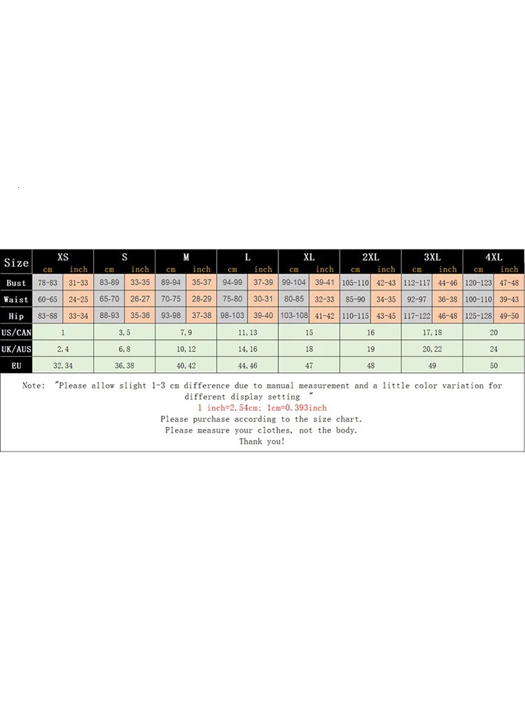 Women High Waist Matte Leather Straight Pants Casual Loose Trousers With Pocket Vintage Burgundy PU Pants Party Cutstom Clubwear 241031