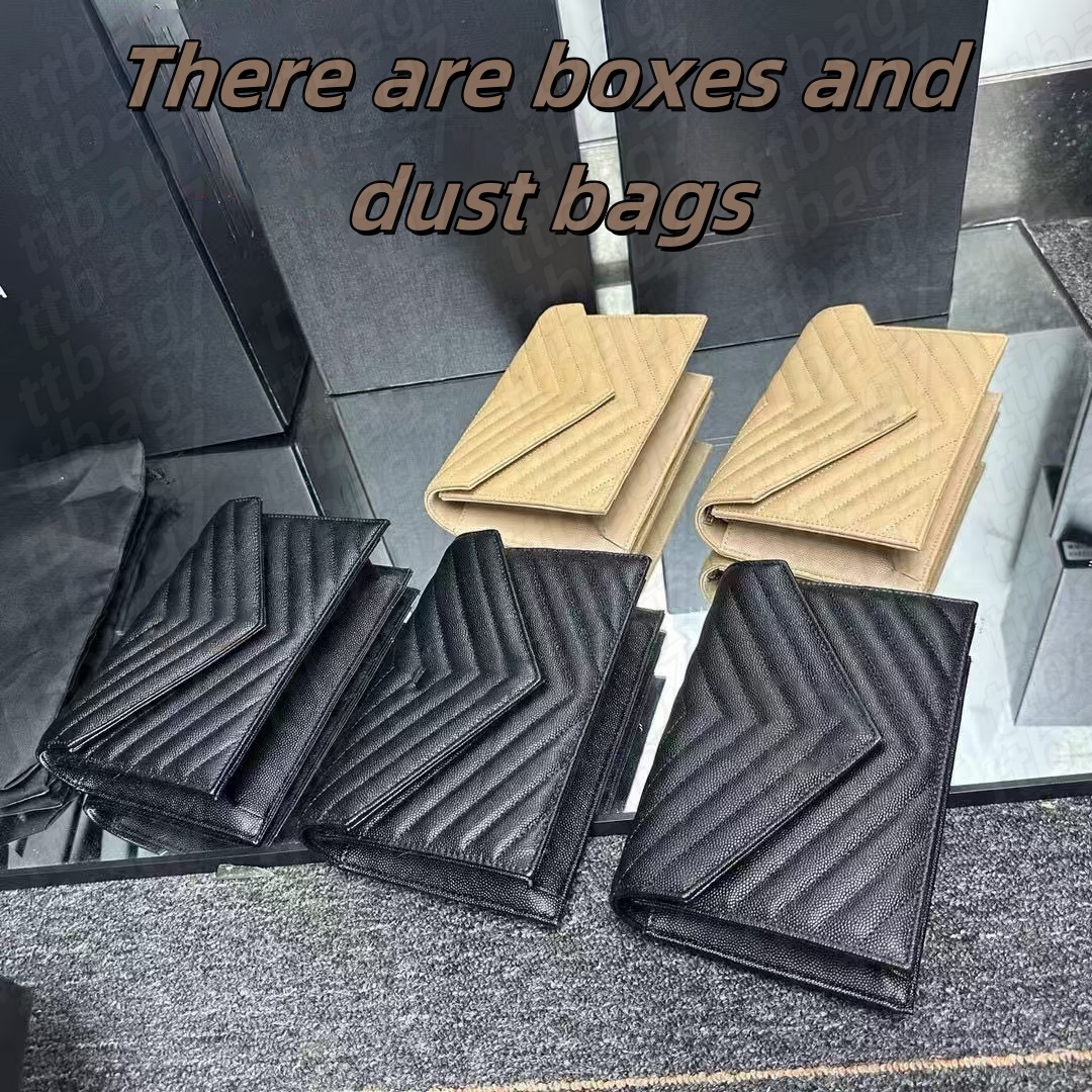 fashion bags designer women luxury shoulder bag bag purse crossbody denim pink small designer bag sac luxe cross body men bag handbag tote wallet on chain With box