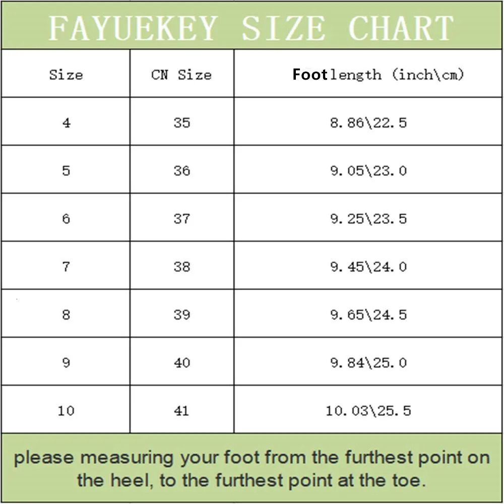 Fayuekey Spring Summer Winter Home Cotton Fluffy Fur Slippers Womens Wedding Floor Bedroom Flat Shoes 241031