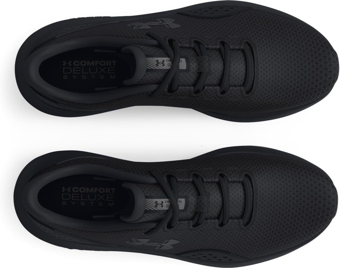 Andema Men S Charged Surge Sports Shoes