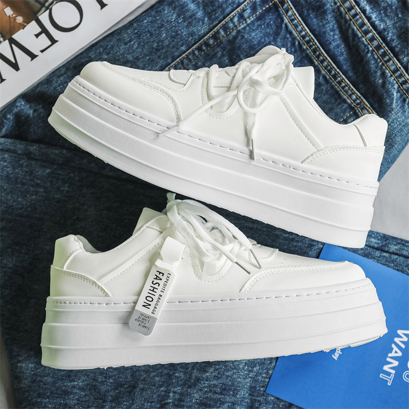 Summer Men's Sneakers Genuine Mens Shoes For Men Offer Casual Sneaker Free Shipping 2024 Footwear Male Brand