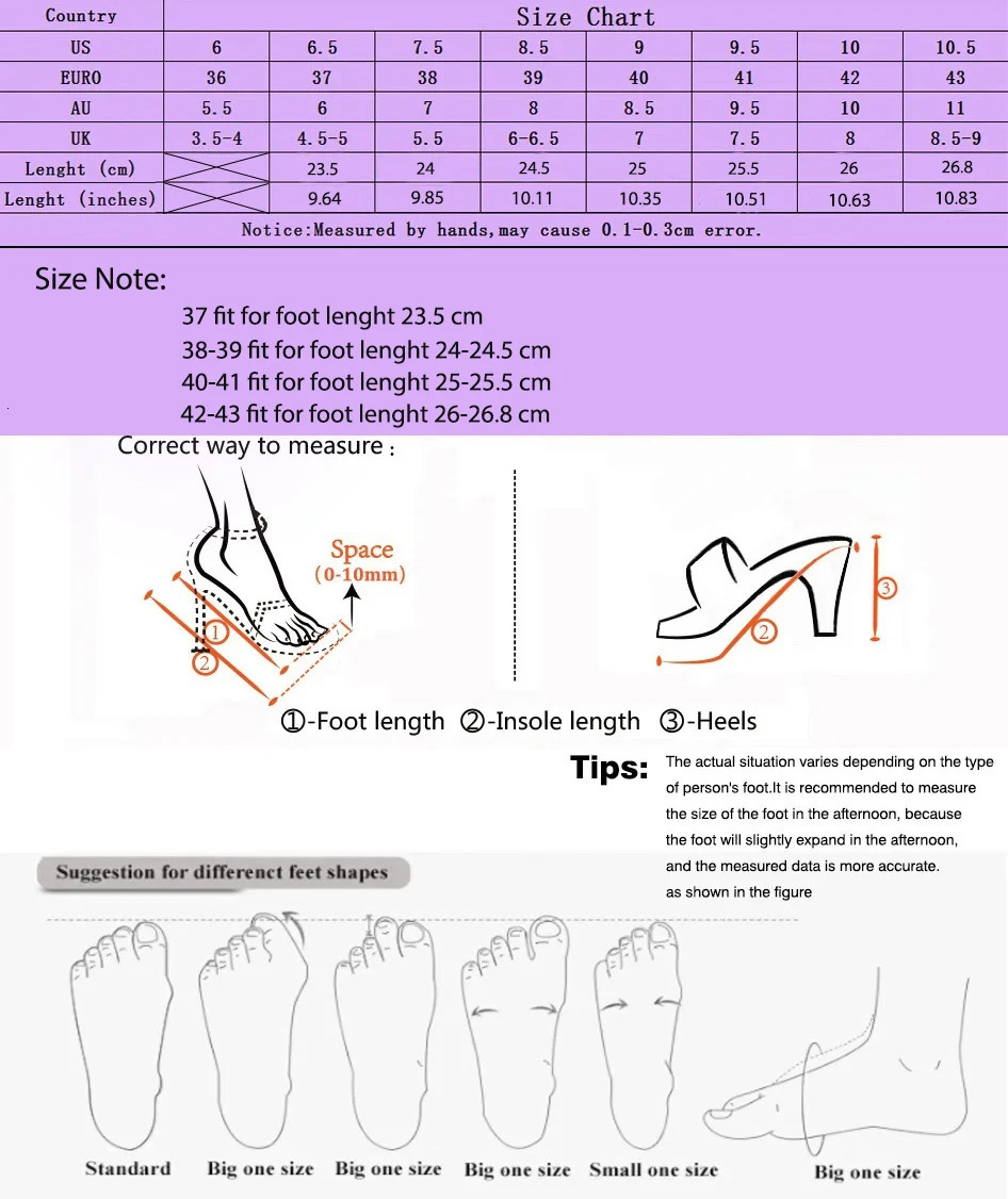 QSGFC Nigerian Style Comfortable Heels And Elegant Bag Set Color Matching Handbag Wedding Party Women Shoes 241030