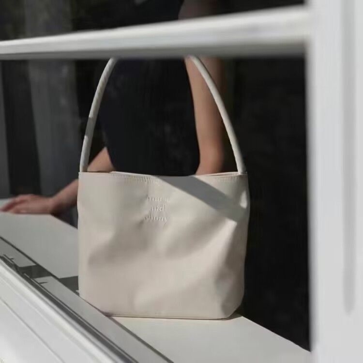 2024 Tote bag Bags Wallet Handbag Fashion Totes Leather Messenger Shoulder Women Bags Composite Shopping Bagss free shipping