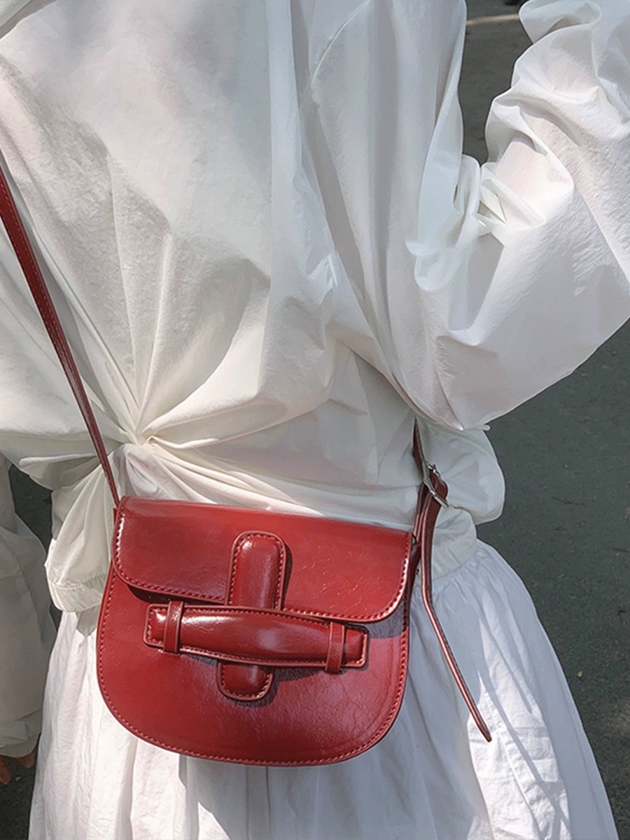 Tote bag Bags Wallet Handbag Fashion Totes Leather Shoulder Women Bags High Capacity Shopping Bagss free shipping black