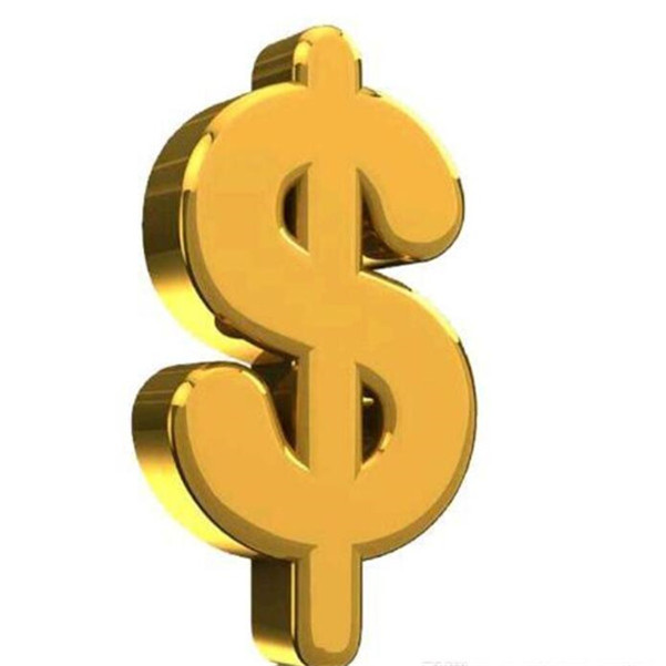 Make up the difference for shoes, bags, clothes and other accessories, one dollar at a time, VIP link