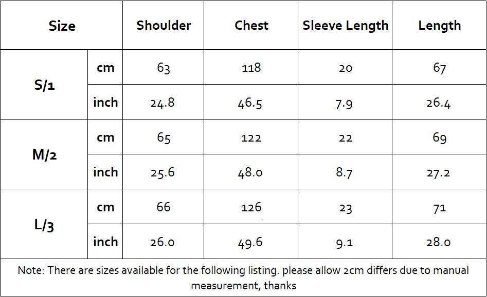 Second Order Knit Polo Shirt Loose Fit Men's Combed Cotton Short Sleeve T-Shirts