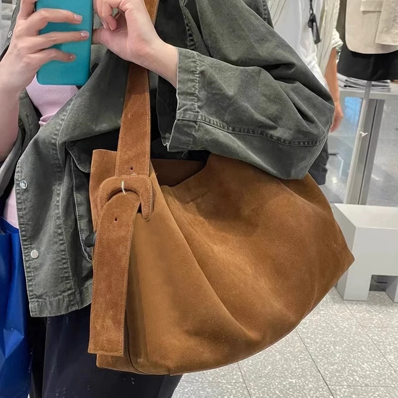Tote bag Bags Wallet Handbag Fashion Totes Leather Messenger Shoulder Women Bags Capacity Composite Shopping Bagss free shipping