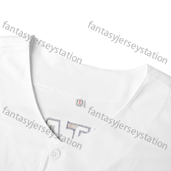 Custom Baseball Jersey 11 Roki Sasaki Shohei Ohtani 7 Blake Snell Mookie Betts Yoshinobu Yamamoto Freddie Freeman Women Youth Men Any Name any Number