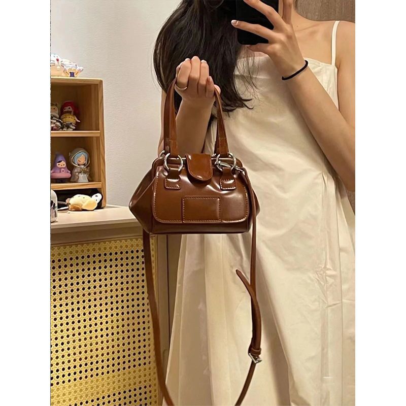2024 Tote bag Bags Wallet Handbag Totes Messenger Shoulder Women Bags Composite Shopping Bagss free shipping