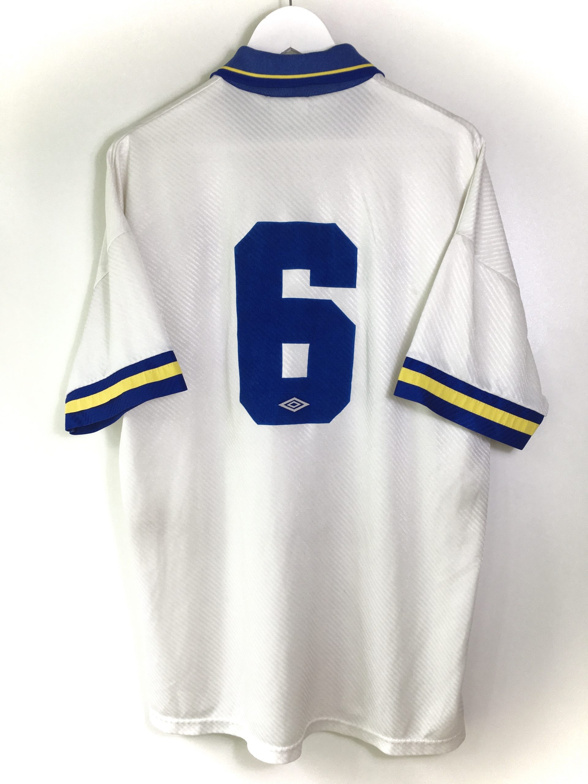 1999 2000 Parma Calcio Retro soccer Jersey Classic 1998 95 97 99 00 BAGGIO CRESPO CANNAVARO Vintage Football shirt STOICHKOV THURAM 01 02 03 NAKATA ZO
