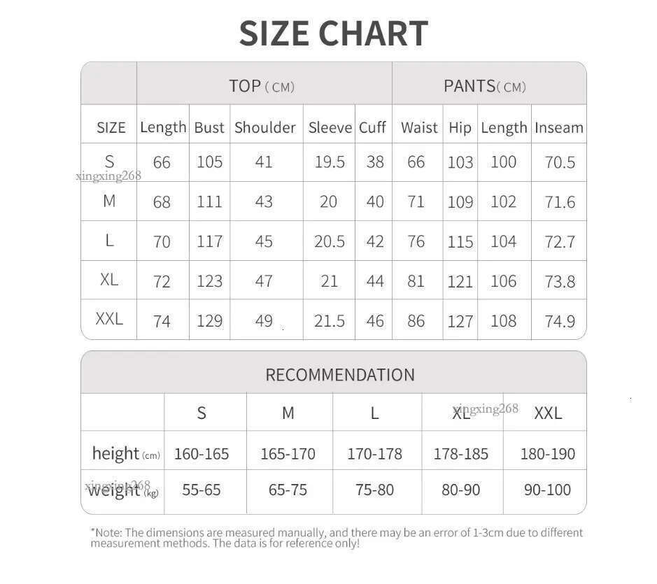 Women's Tracksuits Doctor Nurse Work Uniform Surgical Gown Surgical Gown