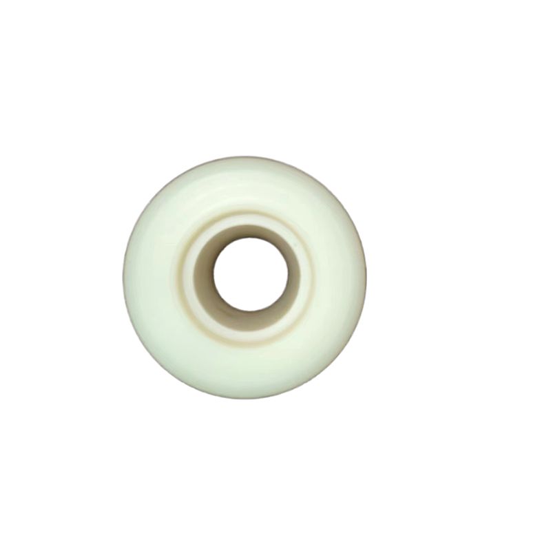 Nylon tube or plastic nylon sleeve/bearing sleeve