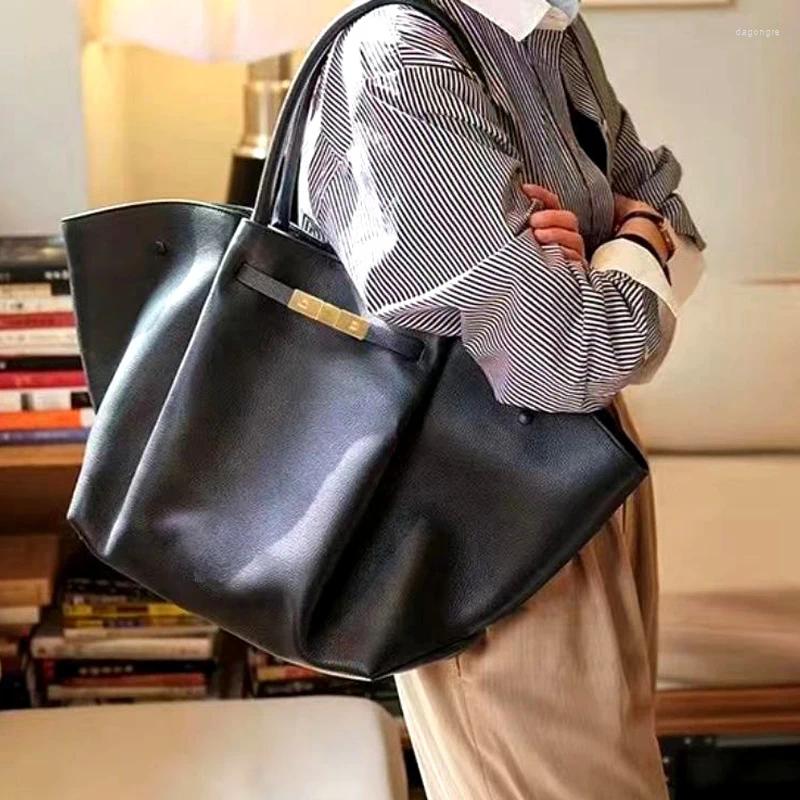 Drawstring Large Capacity Tote Wing Hobos Bags For Women Handbag And Purses 2024 In Fashion Ladies Commuting Shoulder 8e20