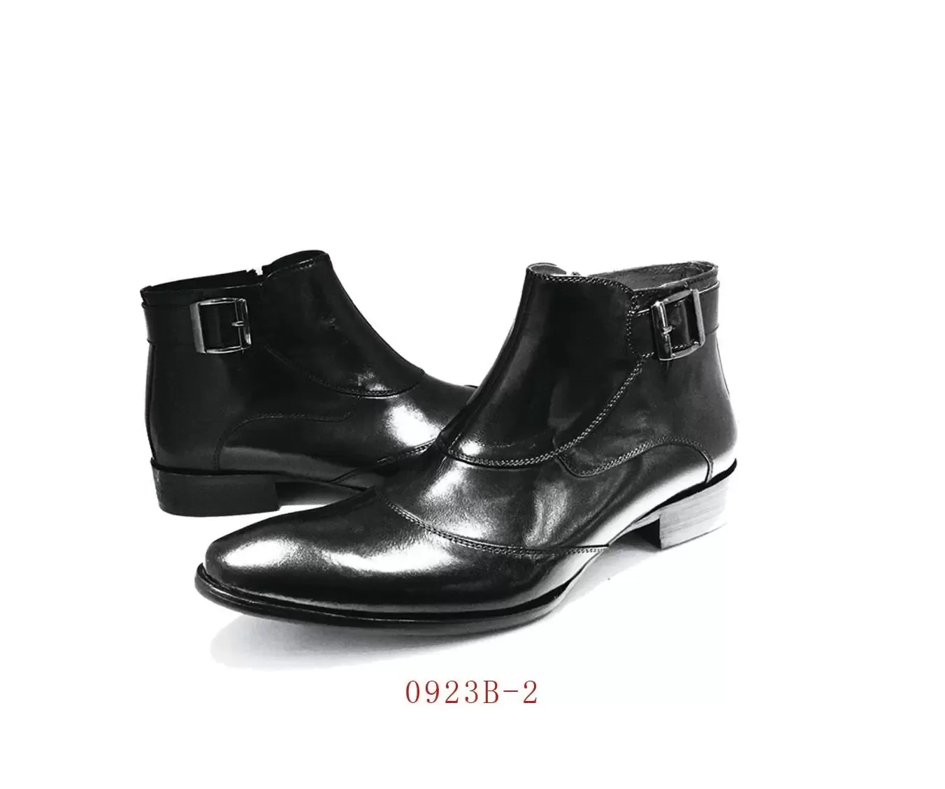 Home Garden Wear shoe simple british leather male laceup bullock cowhide metal buckle mocassins shoes leather bottom loafers shiny mocassin business c