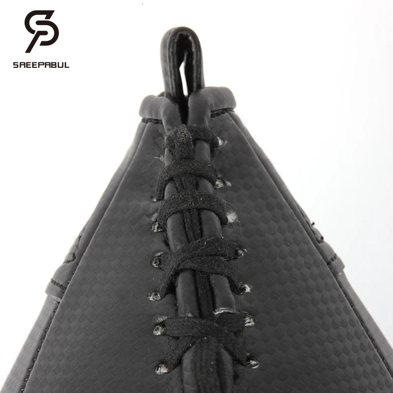 High Quality Boxing Speed Ball Set Fitness Boxing Pear Speed Ball Reflex Inflate Punching Speed Bag Training Ball Accessory 241031