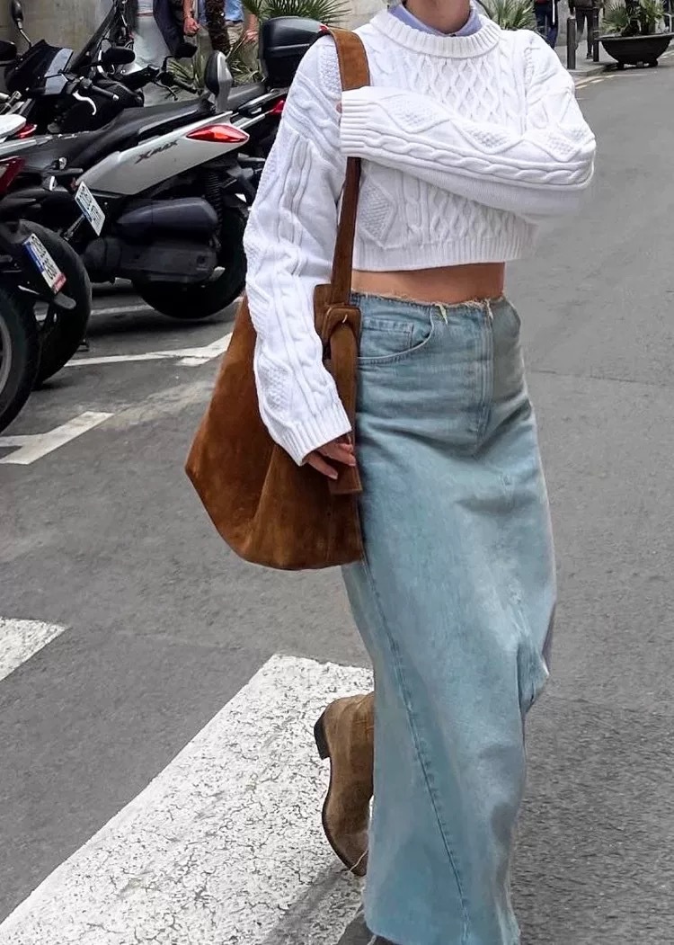 Tote bag Bags Wallet Handbag Fashion Totes Leather Messenger Shoulder Women Bags Capacity Composite Shopping Bagss free shipping