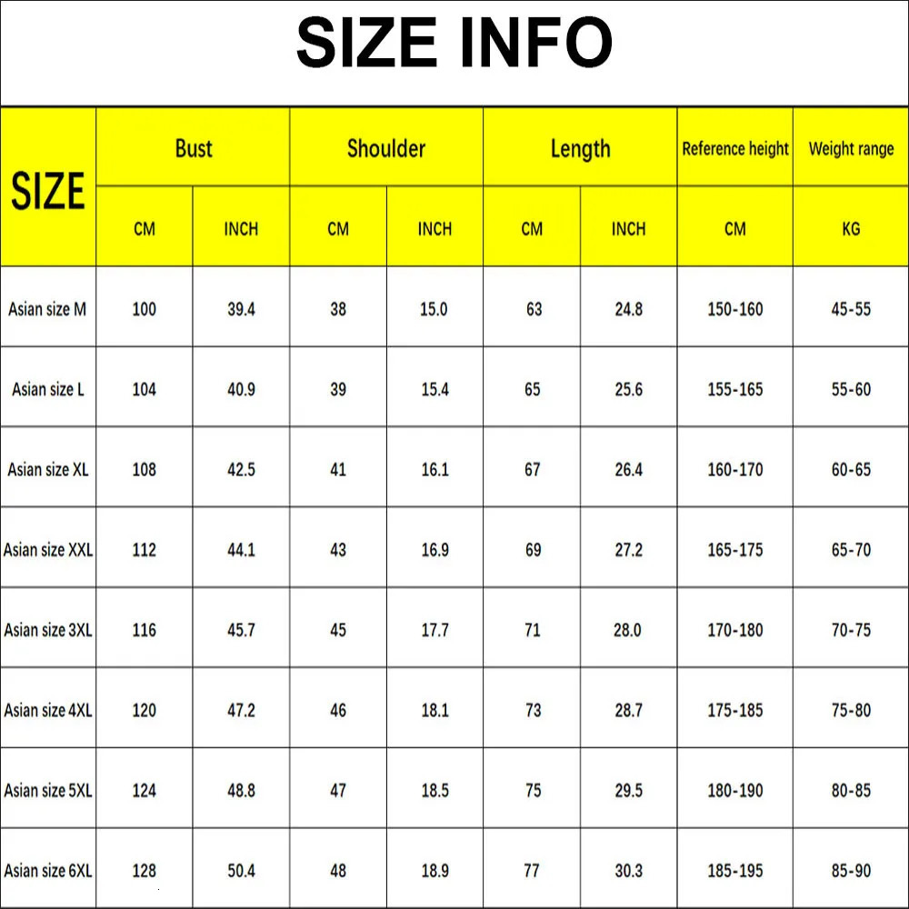 USB mens heated jacket motorcycle jacket skiing camping winter 21 zones 241031