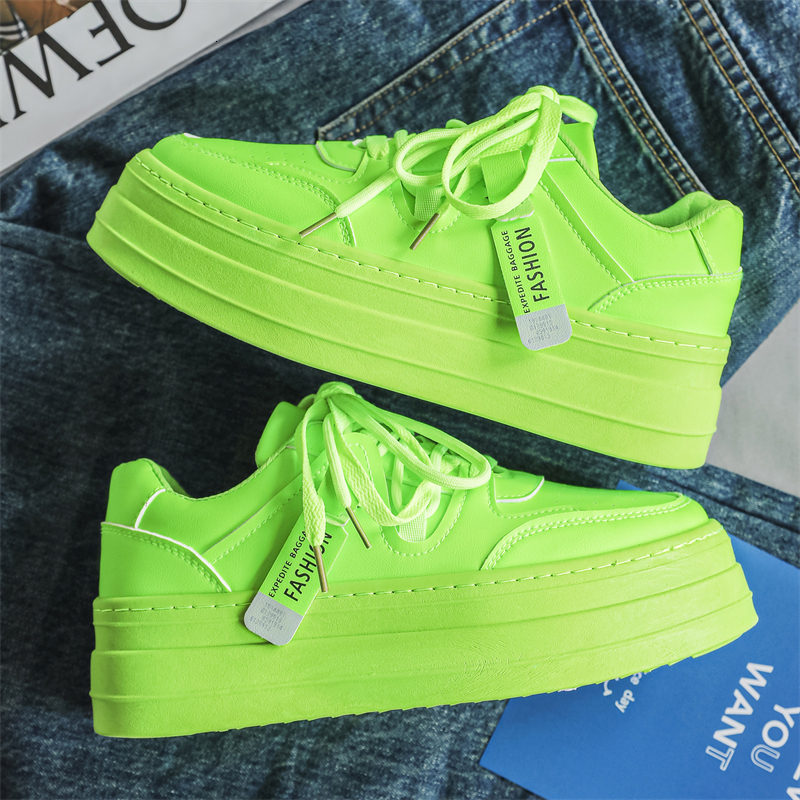 Summer Men's Sneakers Genuine Mens Shoes For Men Offer Casual Sneaker Free Shipping 2024 Footwear Male Brand