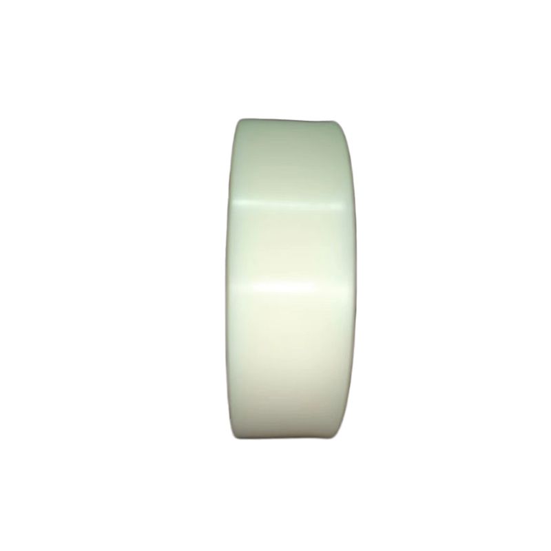 Customized wheels of any size and material, casters made of nylon industrial casters