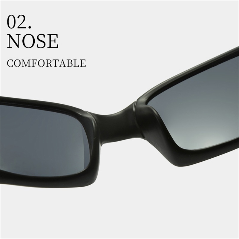 Cycling Sports Sunglasses Goggles Men Fishing Driving Glasses Outdoor Sport UV400 Sun Glasses Eyewear Male Women S31B IVISTA