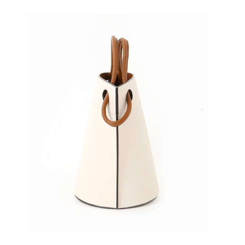 Designer Purses Handbags For Women 2025 New Fashion High Quality Personality Bucket Bag Handbag Free Shipping