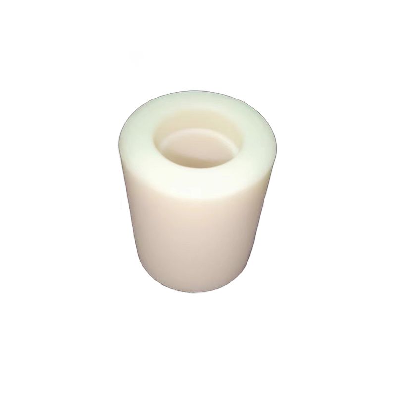 Nylon tube or plastic nylon sleeve/bearing sleeve