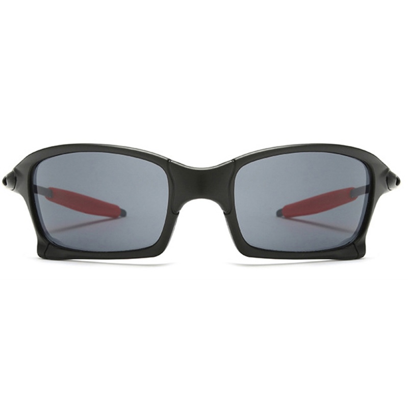 Cycling Sports Sunglasses Goggles Men Fishing Driving Glasses Outdoor Sport UV400 Sun Glasses Eyewear Male Women S31B IVISTA