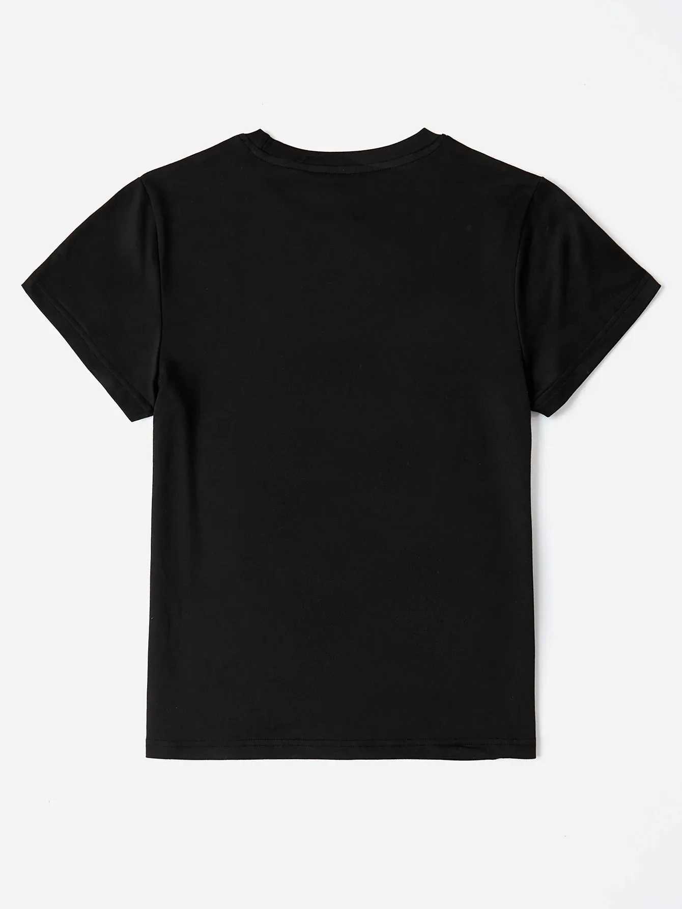 Casual Mens T-Shirt Summer Crocodile Pattern Short Slved T-Shirt 3d Printing Ts Outdoor Oversized Men Clothing T-Shirt NewC241031