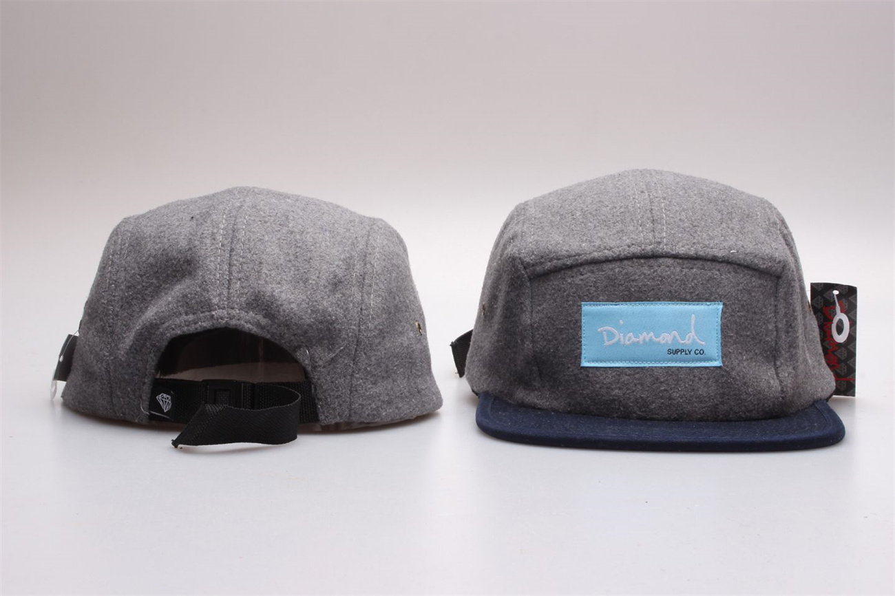 Designer Baseball C… - image