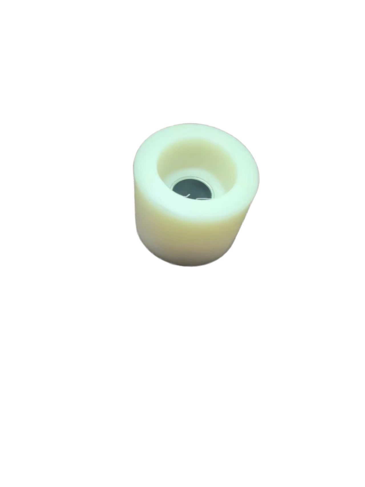 Customized nylon processing services for plastic and nylon parts