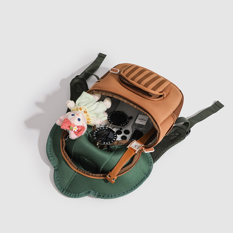 backpack mini luxury duffle backpack bag leather travel school backpack woman purse back pack bags bagpack bookbag backpacks bag kids back free shippi