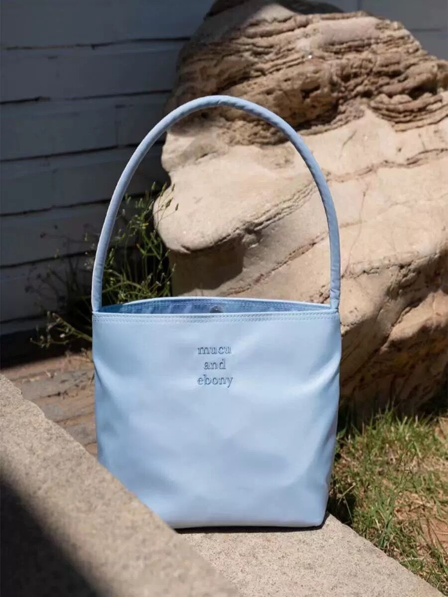 2024 Tote bag Bags Wallet Handbag Fashion Totes Leather Messenger Shoulder Women Bags Composite Shopping Bagss free shipping