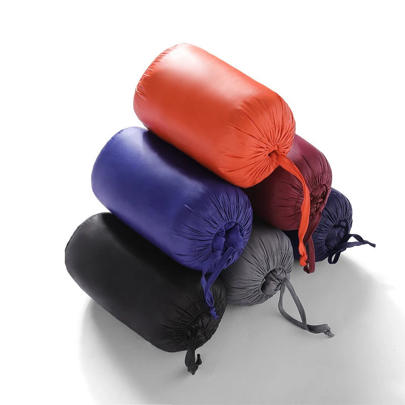 Mens all season ultra light packaging down jacket waterproof windproof and warm jacket mens hooded sweatshirt 241031