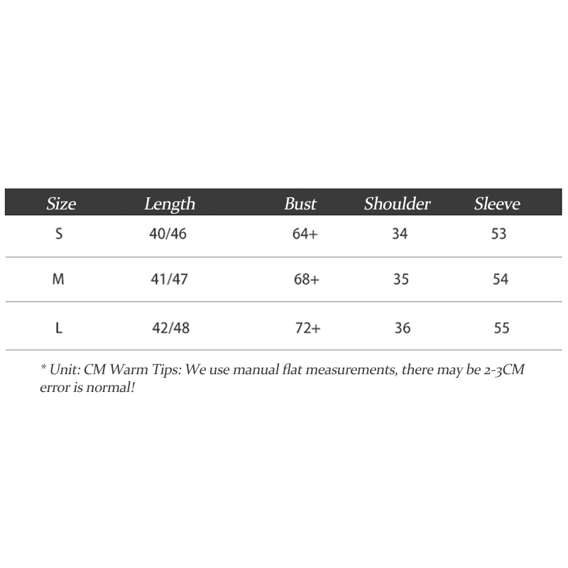 Stretch sports tops women 2024 new tight lapel T-shirt women Slim and thin sexy waist tops