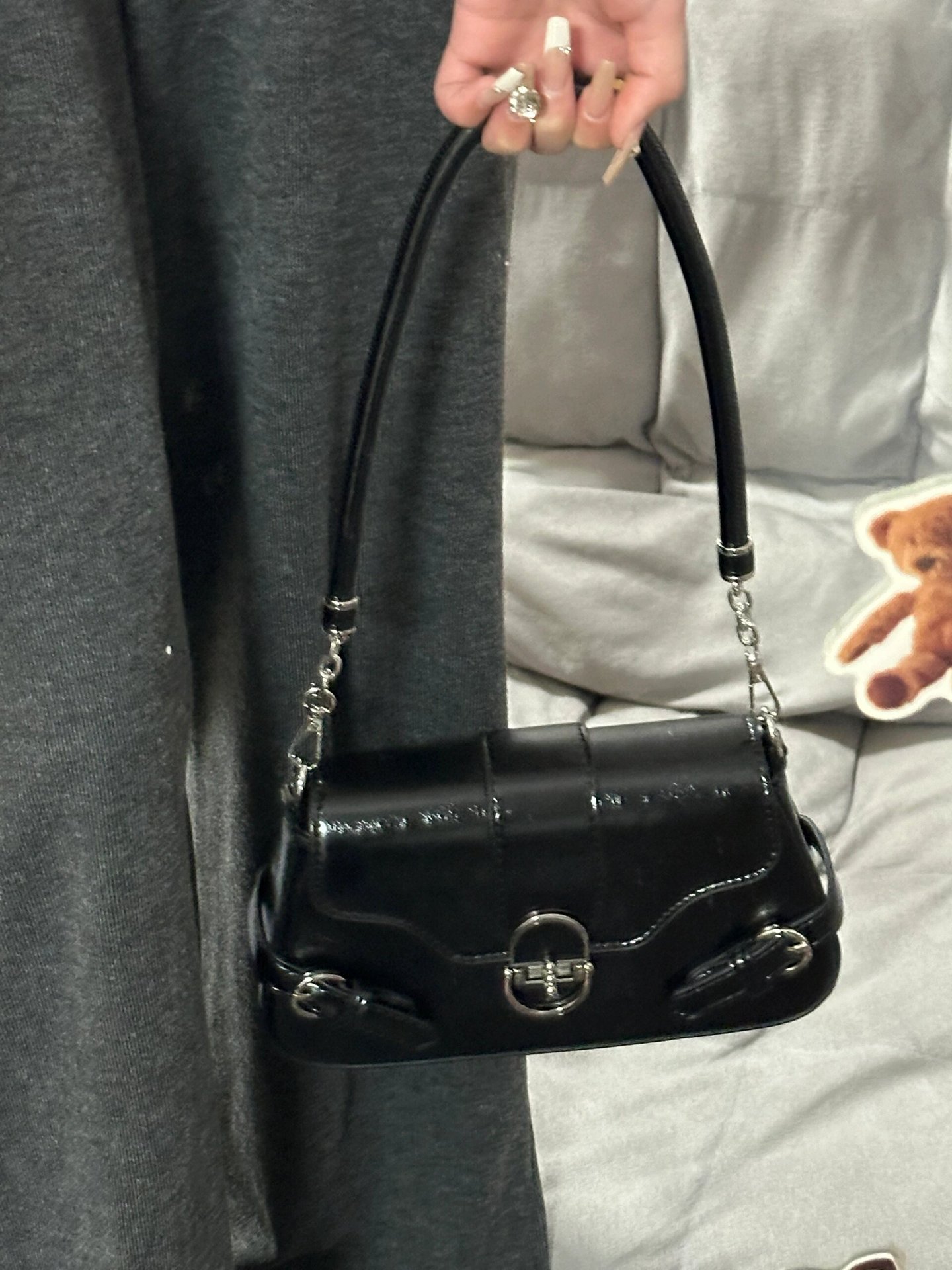 Tote bag Bags Wallet Handbag Fashion Totes Leather Messenger Shoulder Women Bags Composite Shopping Bagss free shipping