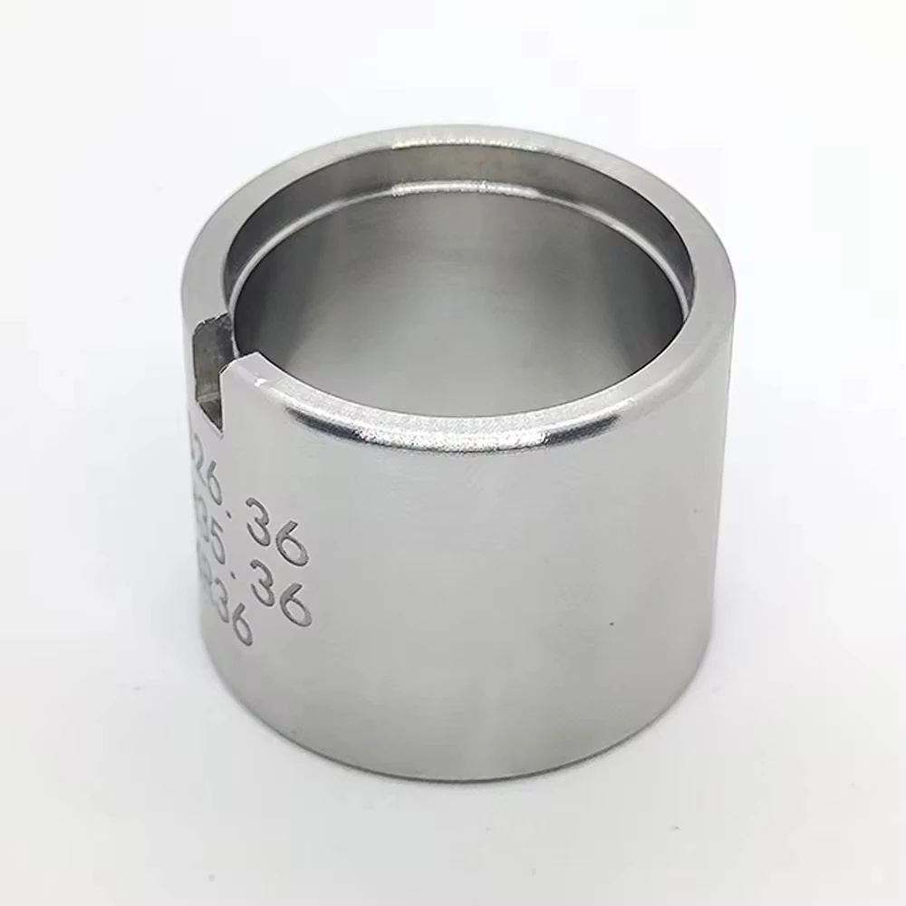 Universal Watch Movement Bracket Base Holder Repair And Assembly Tool Suitable For SKX007 NH34 NH35 NH36 NH 37 387S26 7536 4R36