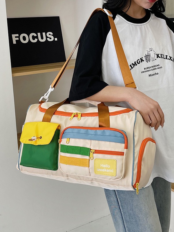 bags Chain Bag plaid flap caviar shouder handbag gold leather double solid color buckle square stripe lady messenger Travelling bag