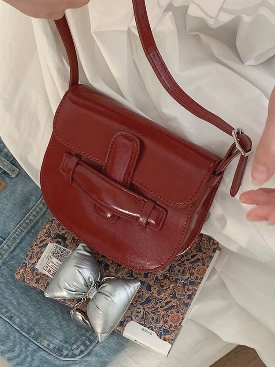 Tote bag Bags Wallet Handbag Fashion Totes Leather Shoulder Women Bags High Capacity Shopping Bagss free shipping black