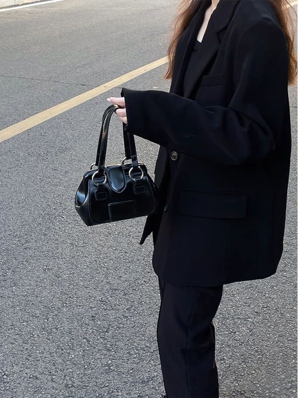2024 Tote bag Bags Wallet Handbag Totes Messenger Shoulder Women Bags Composite Shopping Bagss free shipping